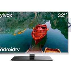 Thumb Stick Grip Cap For Sony Playstation 5 4 PS5 PS4 PS3 XBOX Switch Pro Controller Joystick Soft Silicone Cover Protector Case