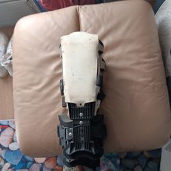 Pro Knee  Pads