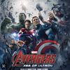 Avenger Joe