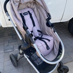 Graco Stroller