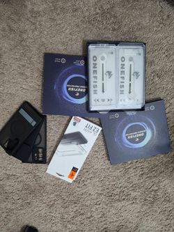 Samsung Ultra 25 privacy screen protector and phone cases