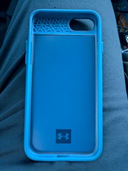 Under Armour iPhone 6S/7/8 case