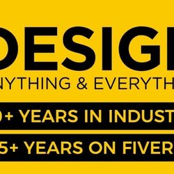 Graphic Design, Tshirt Design, Buisness Logo Design
