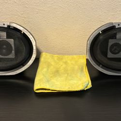 Jbl T545s