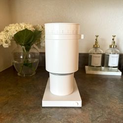 Fellow Opus Conical Burr Coffee Grinder