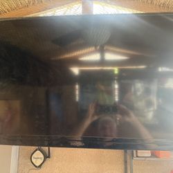38” Signa LED Tv 