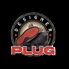 IG: DesignerPlug714