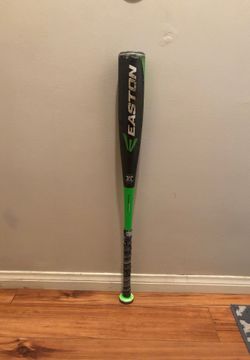Easton S3 2 5/8 Big Barrel 29/19