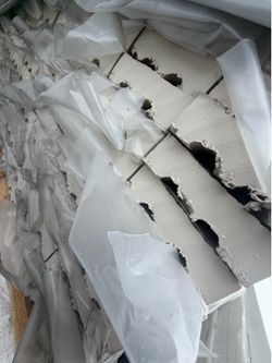 Exterior Trim Boards – Fiber Cement