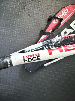Racquetball racquet for sale. No cracks