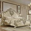 Kings & Queens FURNITURE