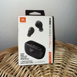 Jbl Wireless Earbuds 