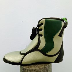 Razors Size 9usm aggressive inline skate liners rollerblades , rollerblading