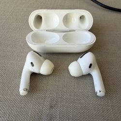 AirPods Pro Gen 1