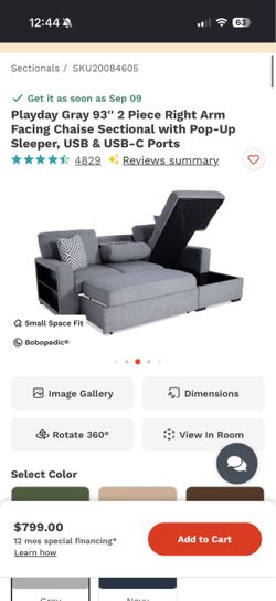 Couch