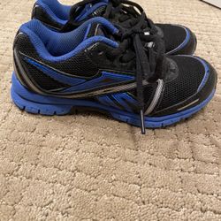 Reebok Sneakers kids size 13