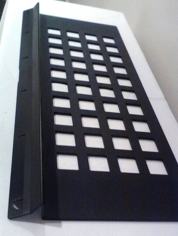 Piano Keyboard Music Rest, Rack, Holder or Stand in Different Styles for Sheet Music Score, Music Book to Fit Many Yamaha, Casio, Roland, Other Brands