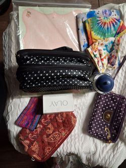lot #2