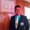 Salvador Sandoval