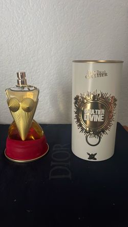 Perfume for women