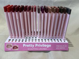 Lip Linners