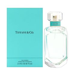 TIFFANY & CO - TIFFANY EDP ( W ) 2.5 OZ