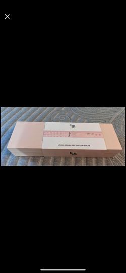 L’ange Le Duo Grande 360 Airflow Styler