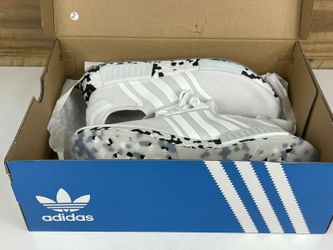 Custom Camo Adidas NMD R1 - Size 10.5 for Sale in Los Angeles, CA - OfferUp