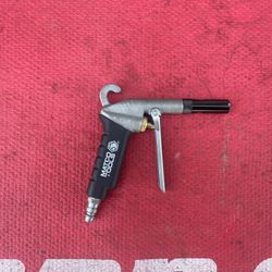 Matco Air Blow Gun