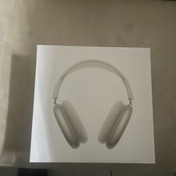 AirPod Max (usb-c)