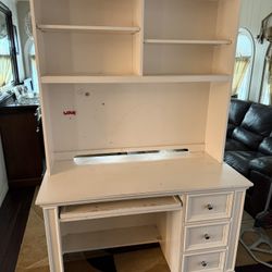 Desk High Quality 