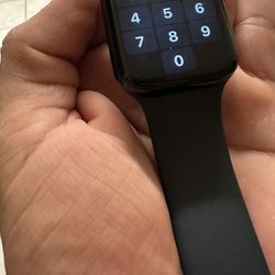 Apple Watch SE 2