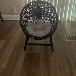 Cat Bed