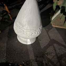 Flower Pot
