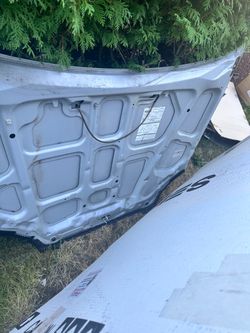 1996 Honda Civic