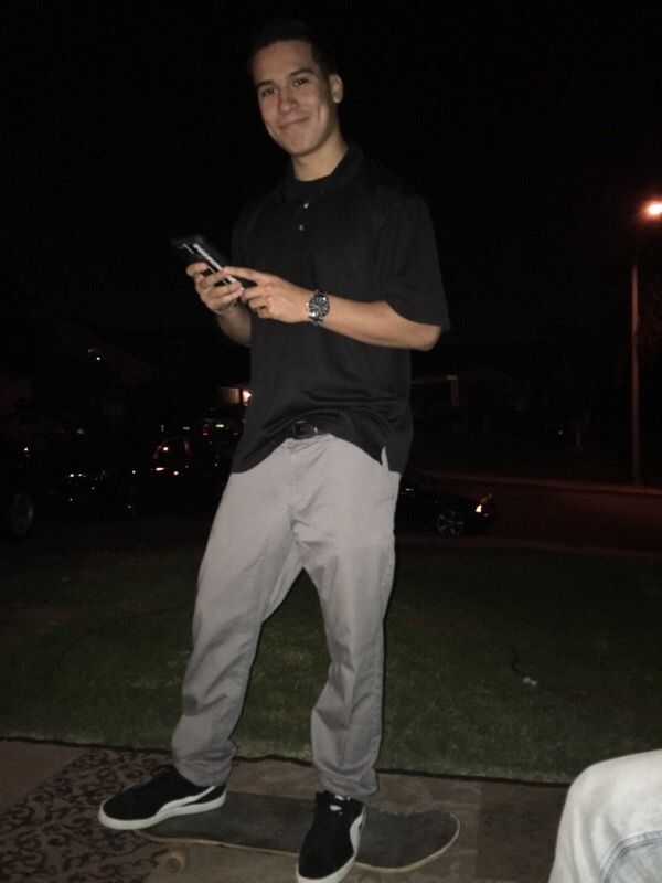 John cena look alike for sale