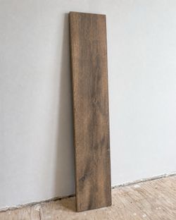 Mud Oak Laminate Flooring Pallet - $750