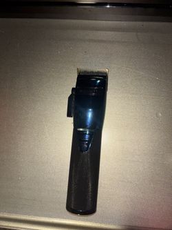 Babyliss Clipppers