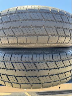 ST205/75R14