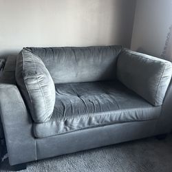 Love Seat