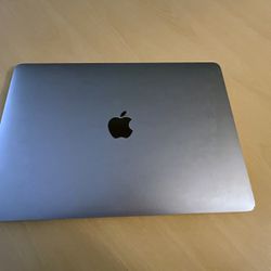  MacBook Air M1 