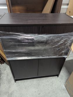 Filing Cabinet