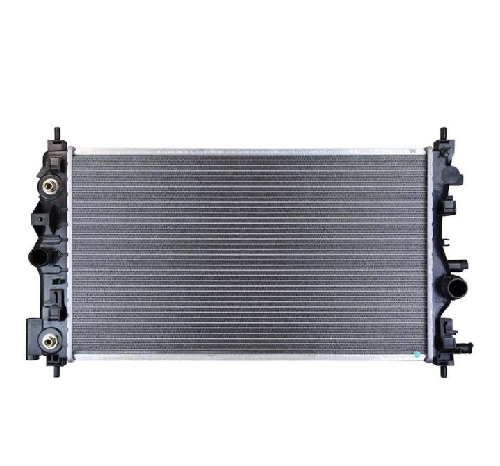 Car Radiator for Chevy Cruz