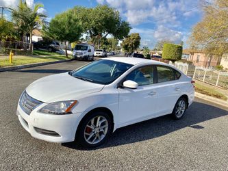 Sentra