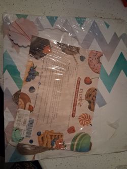 Pastry boxes