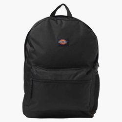 Dickies Backpack / Mochila Dickies 