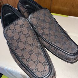 Dress Shoes