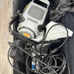 GVM Video /PhotographyLights 