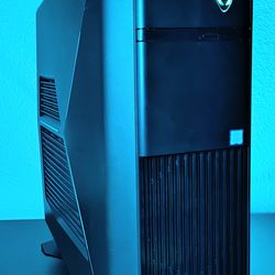 RTX 3050 & Intel i7 8700K Gaming Computer PC