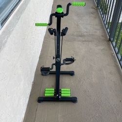  Brand Hjsixtxh, Home Bike exercises For Senior